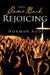 They Came Back Rejoicing by Norman Audi