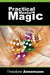 Practical Mental Magic by Theodore Annemann