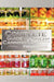 Complete Guide to Home Canning and Preserving by U. S. Dept of Agriculture