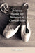 Technical Manual and Dictionary of Classical Ballet by Gail Grant