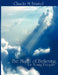 The Magic of Believing for Young People by Claude M. Bristol