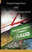 Foreign Exchange (Forex) and High-Yield Investment Program (Hyip), Fraud by Fu Commodity Futures Trading Commission