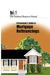 Consumer's Guide to Mortgage Refinancing by Reserve Federal Reserve
