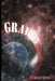 Gravity by George Gamow