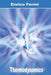 Thermodynamics by Enrico Fermi
