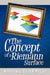 The Concept of a Riemann Surface by Hermann Weyl