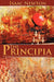 Principia: Mathematical Principles of Natural Philosophy by Isaac Newton