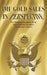 IMF Gold Sales in Perspective by Jim Saxton