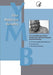 Your Medicare Benefits by For Medicare Centers for Medicare
