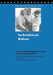 Sus Beneficios de Medicare by Centers for Medicare