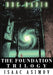 The Foundation Trilogy (Adapted by BBC Radio) This book is a transcription of the radio broadcast by Isaac Asimov