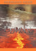Demian by Hermann Hesse