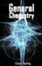 General Chemistry by Linus Pauling