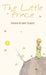 The Little Prince by A. Darien