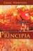 The Principia: Mathematical Principles of Natural Philosophy by Isaac Newton