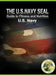 The U.S. Navy Seal Guide to Fitness and Nutrition by U. S. Navy