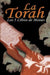La Torah: Los 5 Libros de Moises (Spanish Edition) by Uri Trajtmann