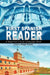 First Spanish Reader: A Beginner's Dual-Language Book (Beginners' Guides) (English and Spanish Edition) by Hajime Isayama