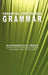 Essential Portuguese Grammar by Alexander Da R. Prista
