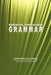 Essential Portuguese Grammar by Alexander Da R. Prista
