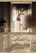 A Doll's House by Henrik Johan Ibsen