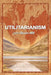 Utilitarianism by John Stuart Mill