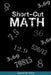 Short-Cut Math by Gerard W. Kelly