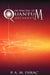 The Principles of Quantum Mechanics by P. A. M. Dirac