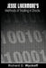 Jesse Livermore's Methods of Trading in Stocks by Richard D. Wyckoff