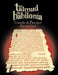 El Talmud de Babilonia: Tratado de Berajot (Bendiciones) by Varios