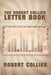 The Robert Collier Letter Book by Robert Collier