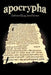 Apocrypha-KJV by King James Version