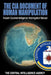 The CIA Document of Human Manipulation: Kubark Counterintelligence Interrogation Manual by The Central Intelligence Agency