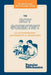 The Boy Scientist: 160 Extraordinary Experiments & Adventures by Popular Mechanics