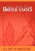 Common Weeds of the United States by U. S. Dept of Agriculture
