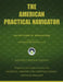 The American Practical Navigator: Bowditch by Nima