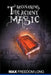 Recovering the Ancient Magic by Max Freedom Long