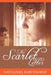 The Scarlet Letter by Nathaniel Hawthorne