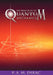 The Principles of Quantum Mechanics by P. A. M. Dirac