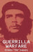 Guerrilla Warfare by Ernesto Che Guevara