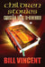 Children Stories: Christian Tales to Remember by Bill Vincent