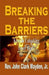 Breaking the Barriers: Keys to Unlocking Inner Peace by Jr. Mayden John Clark