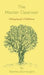 The Master Cleanser: With Special Needs and Problems by Stanley Burroughs