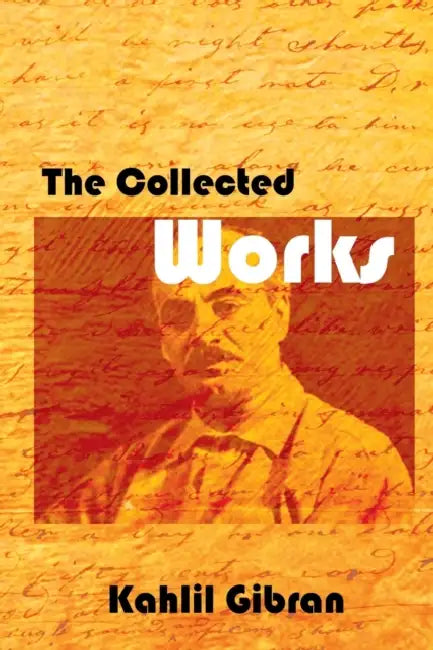 The Collected Works by Neeraj (Thapar Inst of Engg & Tech, INDIA) Kumar