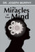 The Miracles of Your Mind by Joseph Murphy