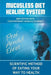 Mucusless Diet Healing System: Scientific Method of Eating Your Way to Health by Arnold Ehret