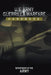 U.S. Army Guerrilla Warfare Handbook by Department of the Army