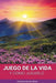 El Juego de La Vida y Como Jugarlo by Florence Scovel Shinn