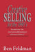 Creative Selling for the 1990's by Ben Feldman