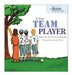 A New Team Player by Phyllis Archer